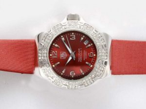 TAG Heuer replica