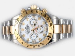 rolex-076969