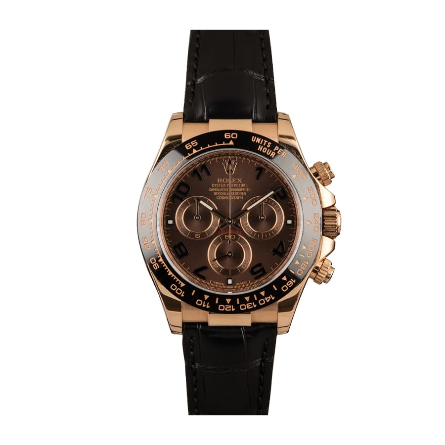 rolex-daytona-cosmograph-rose-gold-black-dial-replica