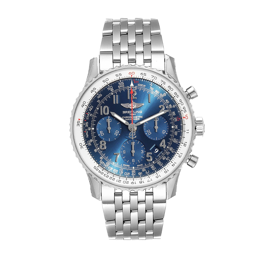 breitling-navitimer-01-blue-dial-replica