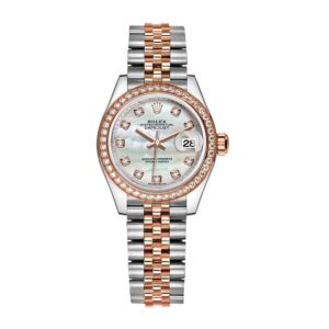 2025rolex-datejust-36mm-126233-yellow-gold-automatic