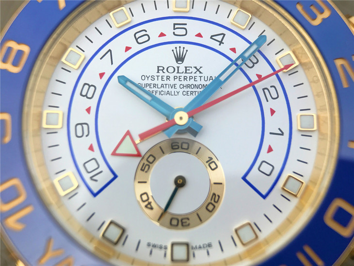luxury watches